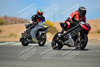 media/Oct-25-2025-2WTD (Sat) [[1e4a1f2fa2]]/B Group/Session 4 (Turns 3 and 4)/